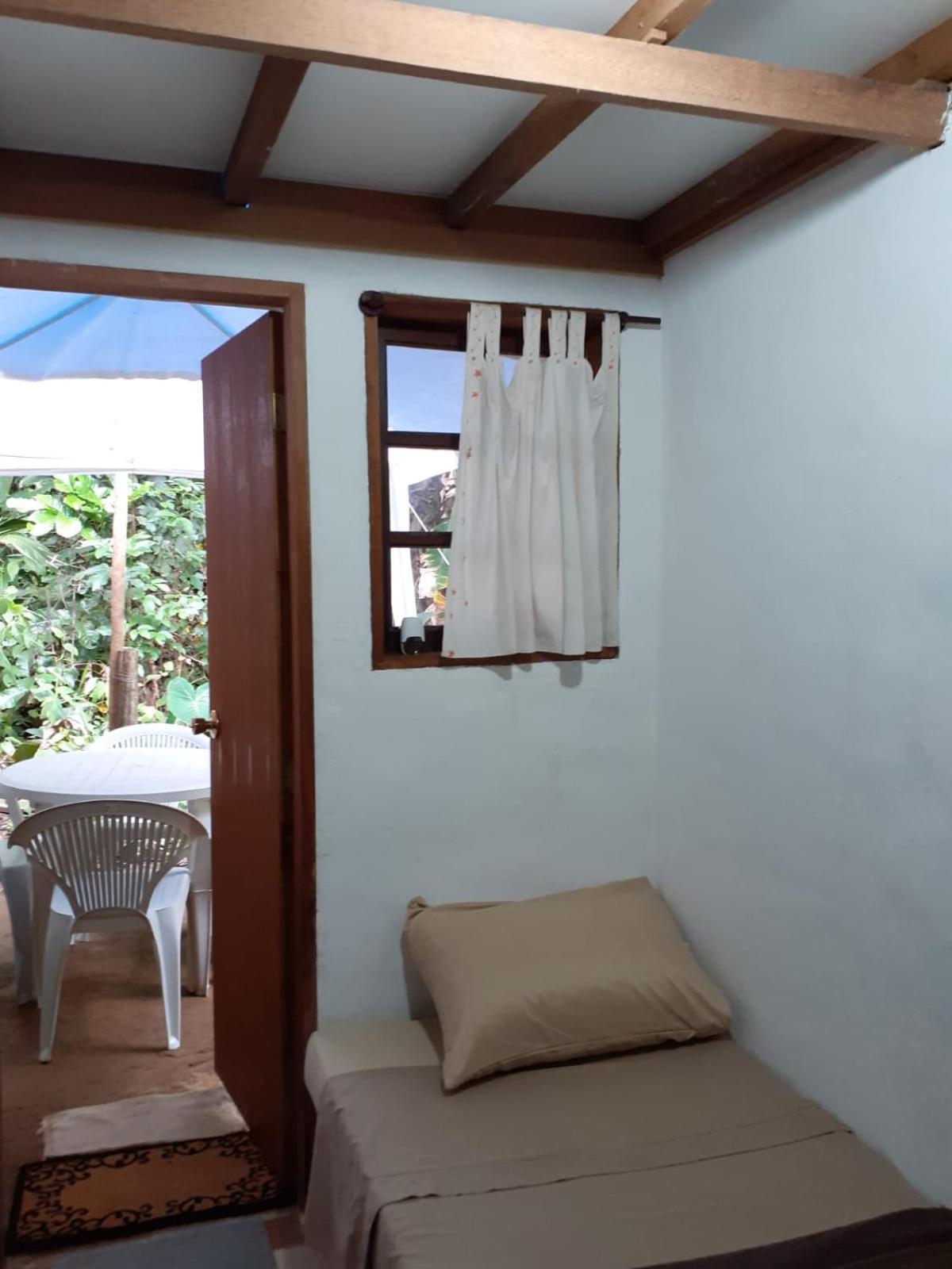 Casa Condominio Paz Petrópolis Buitenkant foto